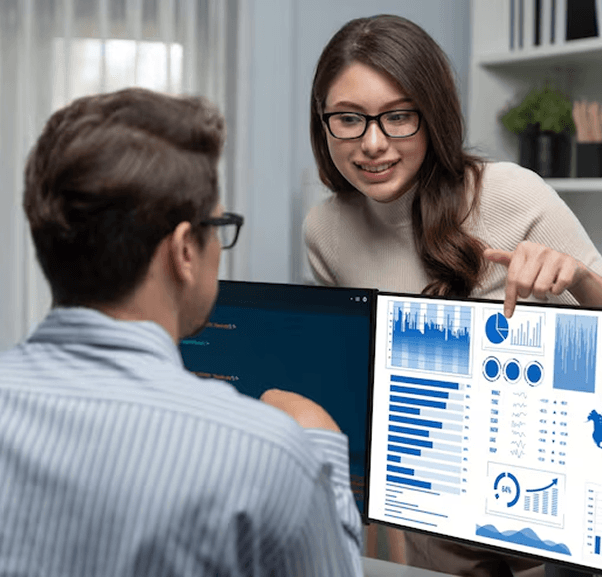 modern_digital_pipeline