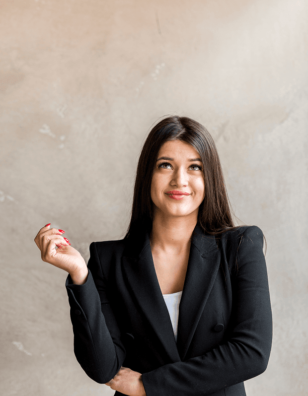 testimonial-thumb-image