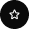 Services Logo