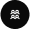 Services Logo