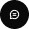 Services Logo