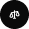Services Logo