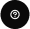 Services Logo