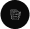 Services Logo