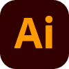 Adobe illustrator
