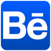 Behance