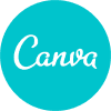 Canva