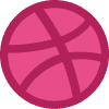 Dribble