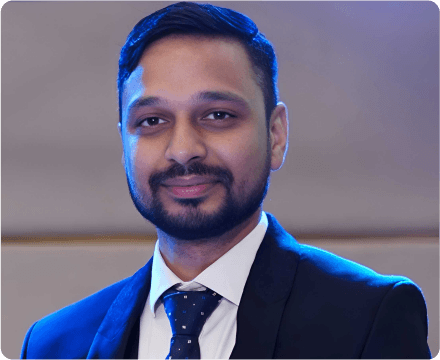 Ravi k Sankhyan