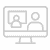 ProgramUi