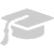 ProgramUi