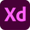 Adobe 