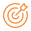 mission icon