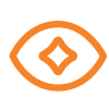 vision icon
