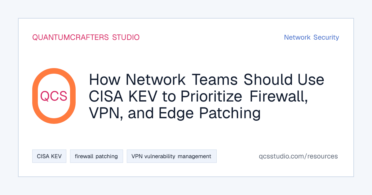 Network security shield illustration for exploited vulnerability prioritization