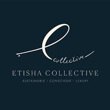 Eitsha