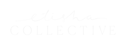 Eitsha