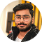 Omkar 