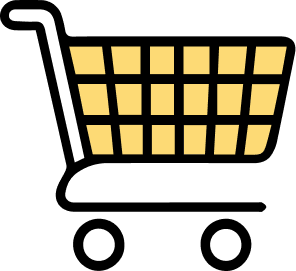 E-Commerce, Retail & D2C Brands