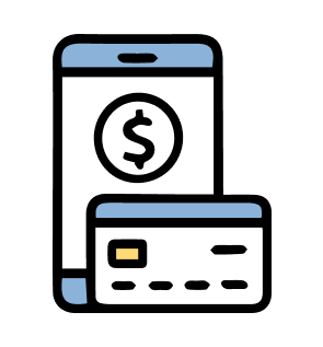 FinTech & InsurTech
