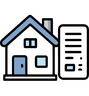 HealthTech & Clinical SaaS