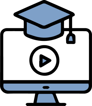 Event Management & Booking SystemsSaaS Startups