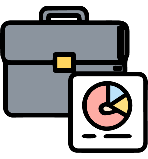 EdTech & Learning Platforms