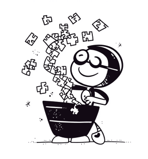 Accelerated Business Growth: